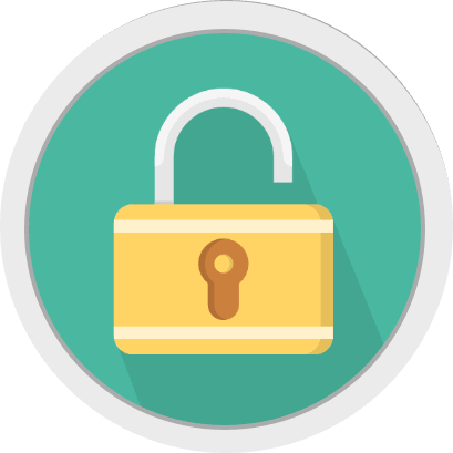 Password Generator