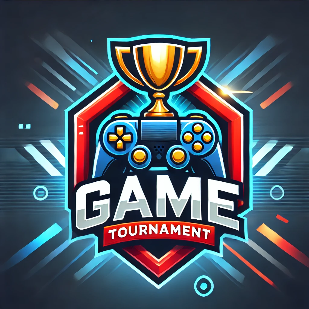 GAME TOURNAMENT