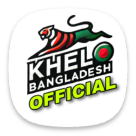 Khalo Ranashal