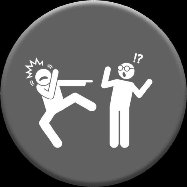GAMES CLUB