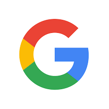 Google login